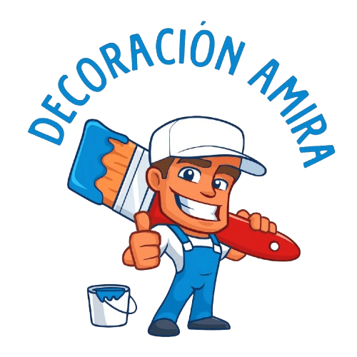 Decoración-Amira-logo-sin-fondo