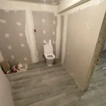 servicios-pladur-decoración-amira