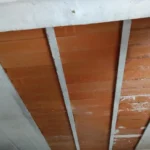 albañilería-servicios-decoración-amira