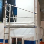 servicio-de-pintura-decoración-amira
