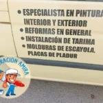 amira-servicios-decoracion-amira