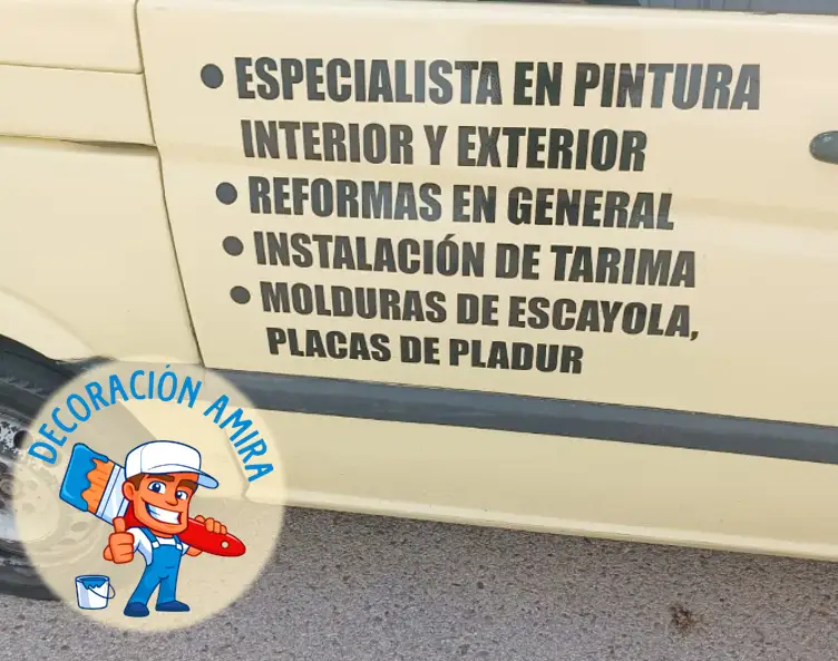 amira-servicios-decoracion-amira