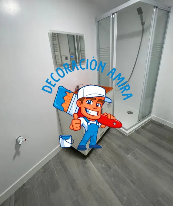 decoración-amira-nosotros-portada-sobre-nosotros